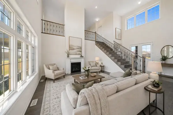 5 Skyvue CRES, Quinte West, ON K0K 1L0