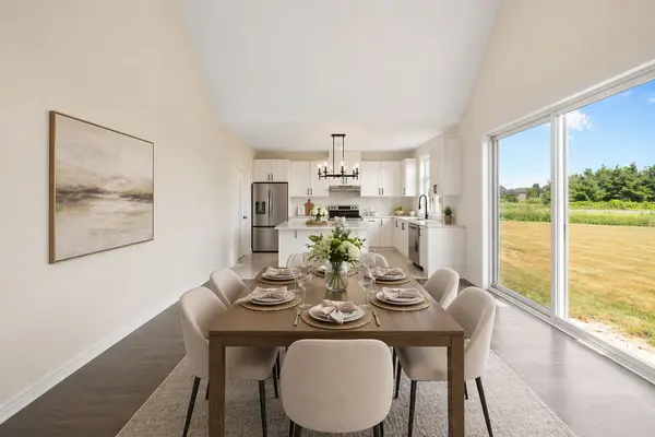 5 Skyvue CRES, Quinte West, ON K0K 1L0