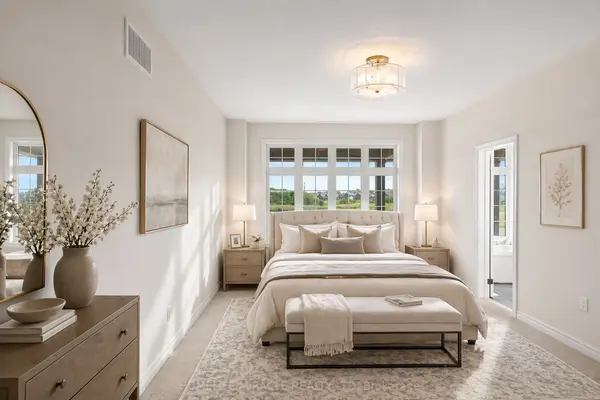 5 Skyvue CRES, Quinte West, ON K0K 1L0