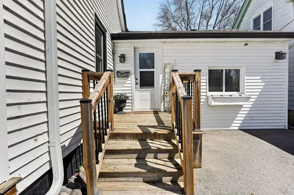 127 Cross ST W, Haldimand, ON N1A 1N3