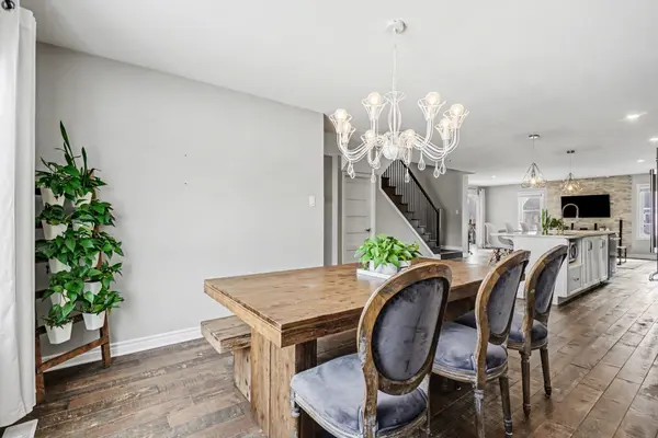 111 DESJARDINS ST, The Nation, ON K0A 2M0