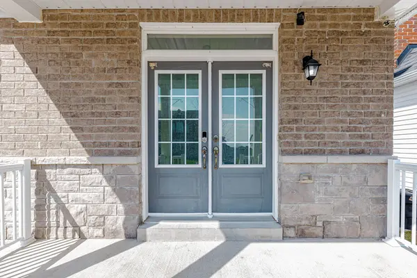 181 Johnson DR, Shelburne, ON L9V 3V7