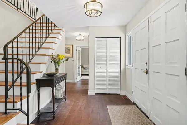 2844 Old Almonte RD, Carp - Huntley Ward, ON K0A 1L0