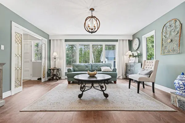 2844 Old Almonte RD, Carp - Huntley Ward, ON K0A 1L0