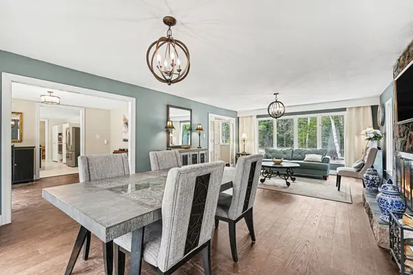 2844 Old Almonte RD, Carp - Huntley Ward, ON K0A 1L0