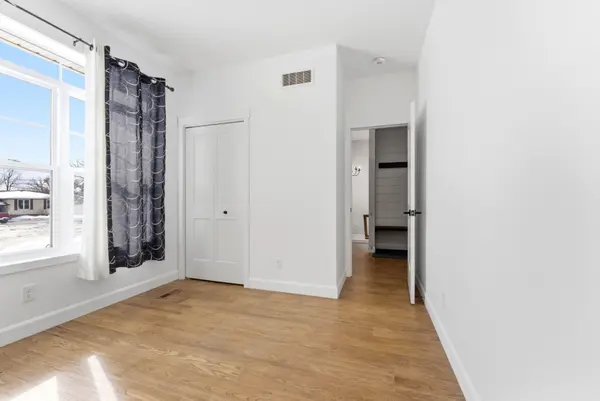 62 Craig ST, Belleville, ON K8P 2J9