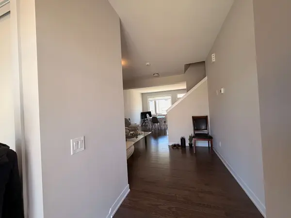 16 Tenuto LN, Orleans - Convent Glen And Area, ON K1W 0S4