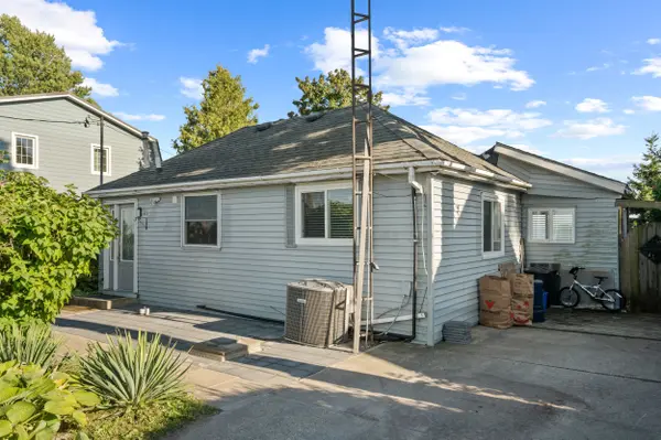 71 Lighthouse Dr DR, Haldimand, ON N1A 2W6