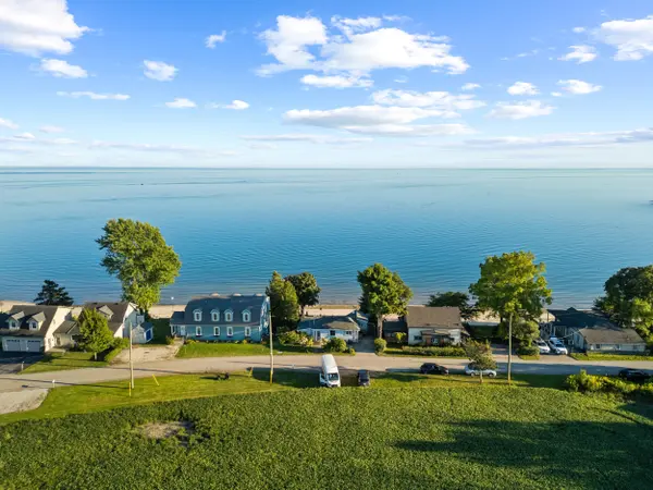 71 Lighthouse Dr DR, Haldimand, ON N1A 2W6