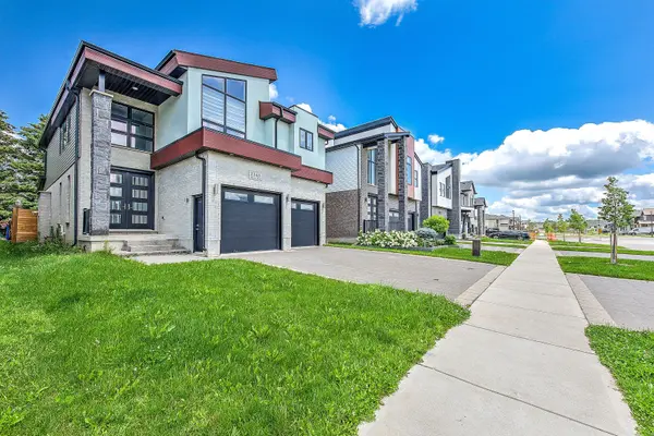 2343 TOKALA TRL, London North, ON N6G 0V6