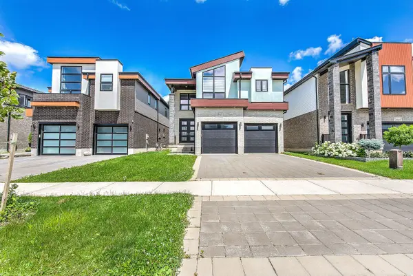 2343 TOKALA TRL, London North, ON N6G 0V6