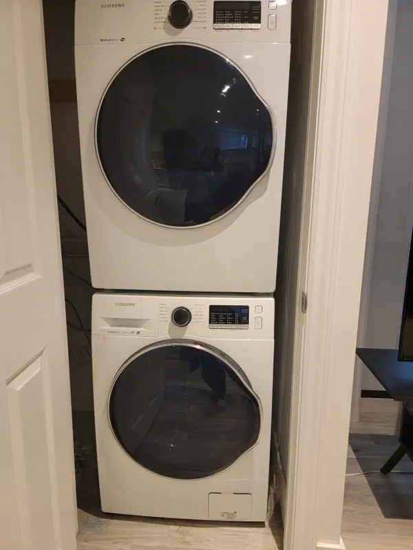 77 Laughland LN #BSMNT, Guelph, ON N1L 0C6