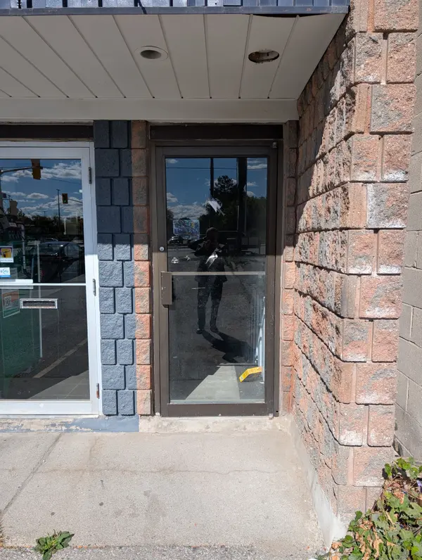 1544 Dundas ST #Lower level, London East, ON N5W 3C1