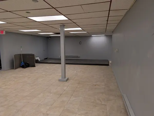 1544 Dundas ST #Lower level, London East, ON N5W 3C1