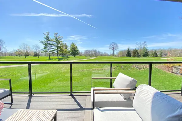 53 EDWIN DR, London South, ON N6C 2S9