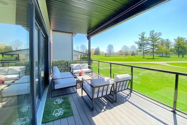 53 EDWIN DR, London South, ON N6C 2S9