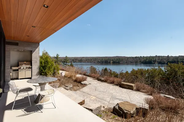 727 Grandview DR #101, Huntsville, ON P1H 2J5