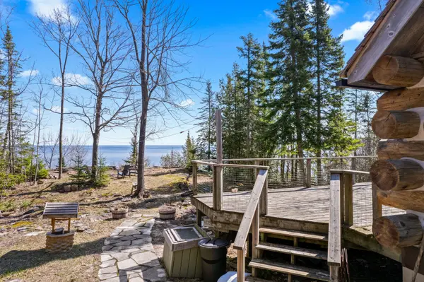 126 McKague RD, Northern Bruce Peninsula, ON N0H 1W0