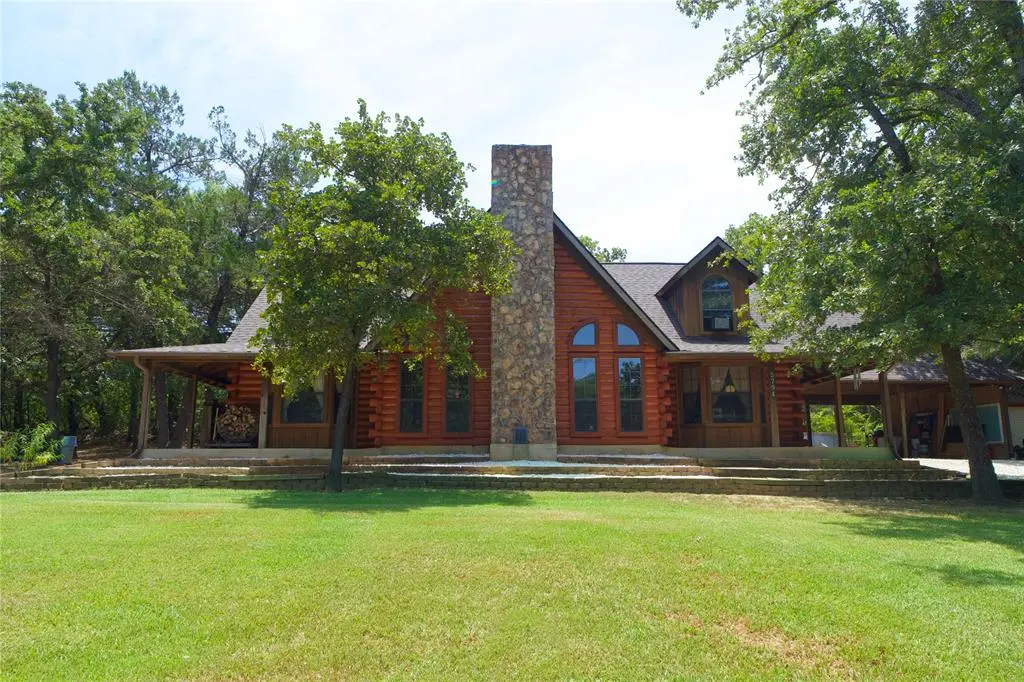 5794 Fm 678, Gainesville, TX 76240