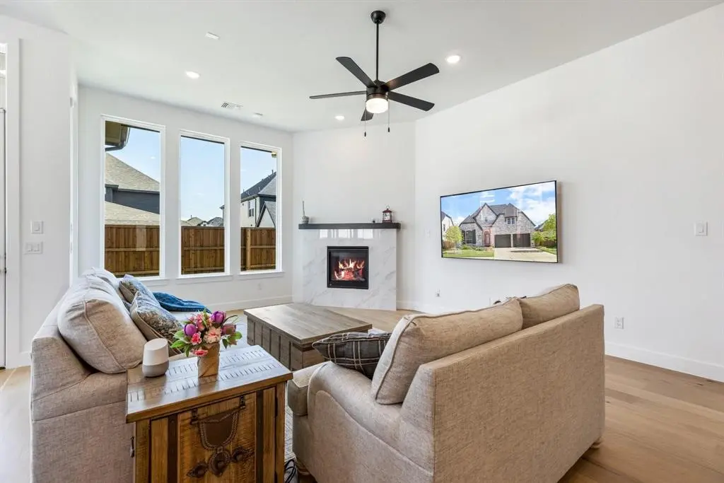 2751 Starwood Drive, Prosper, TX 75078