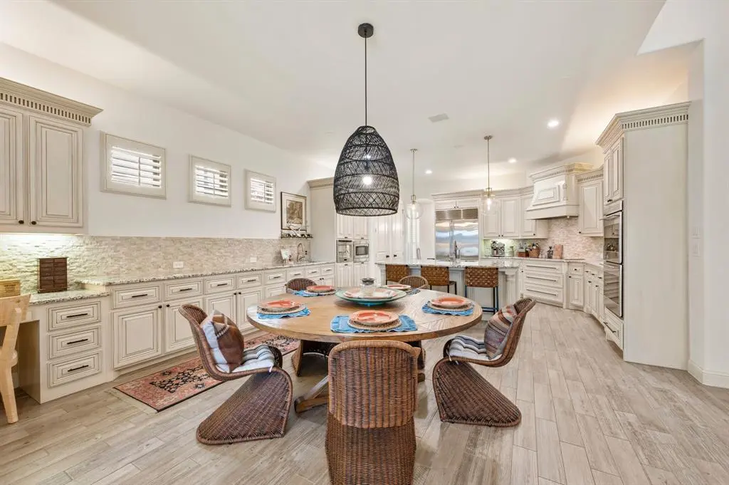 6504 Cimmaron Trail, Colleyville, TX 76034