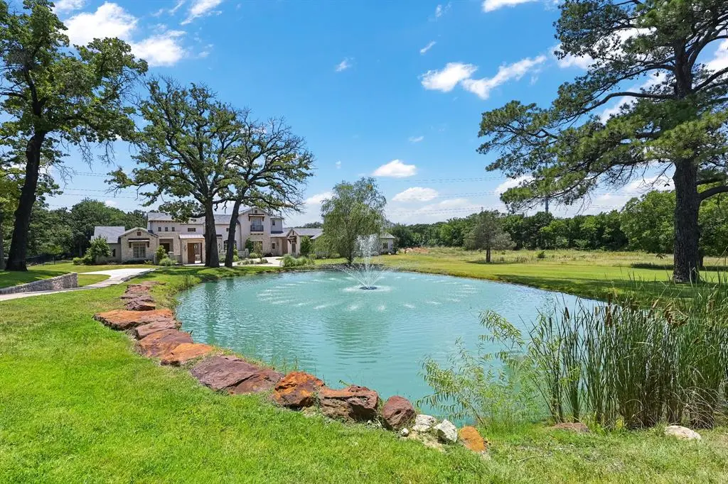 7120 Shady Grove Road, Keller, TX 76248