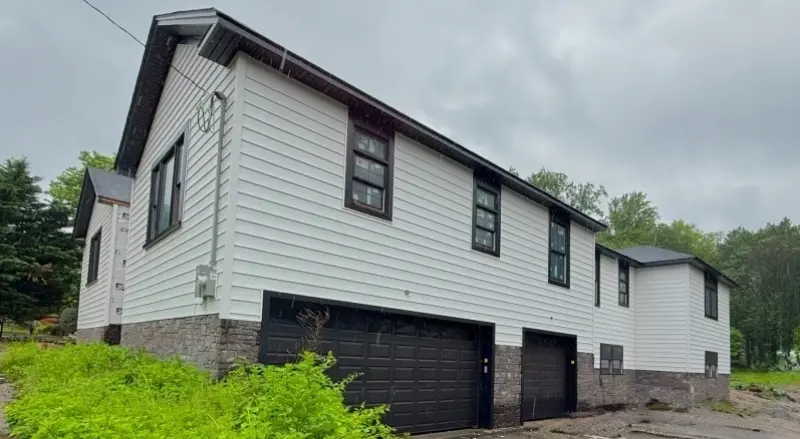 1153 Linwood Ave, Washington Twp., NJ 07676