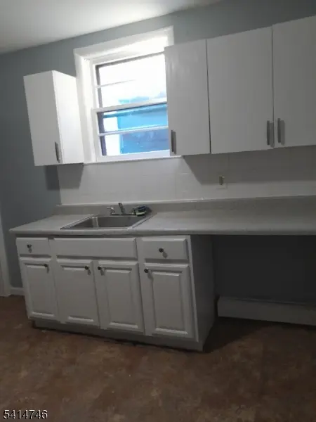 69 Williams Ave, Jersey City, NJ 07304