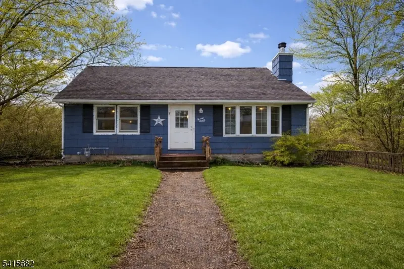 27 Condict Rd, Roxbury Twp., NJ 07850