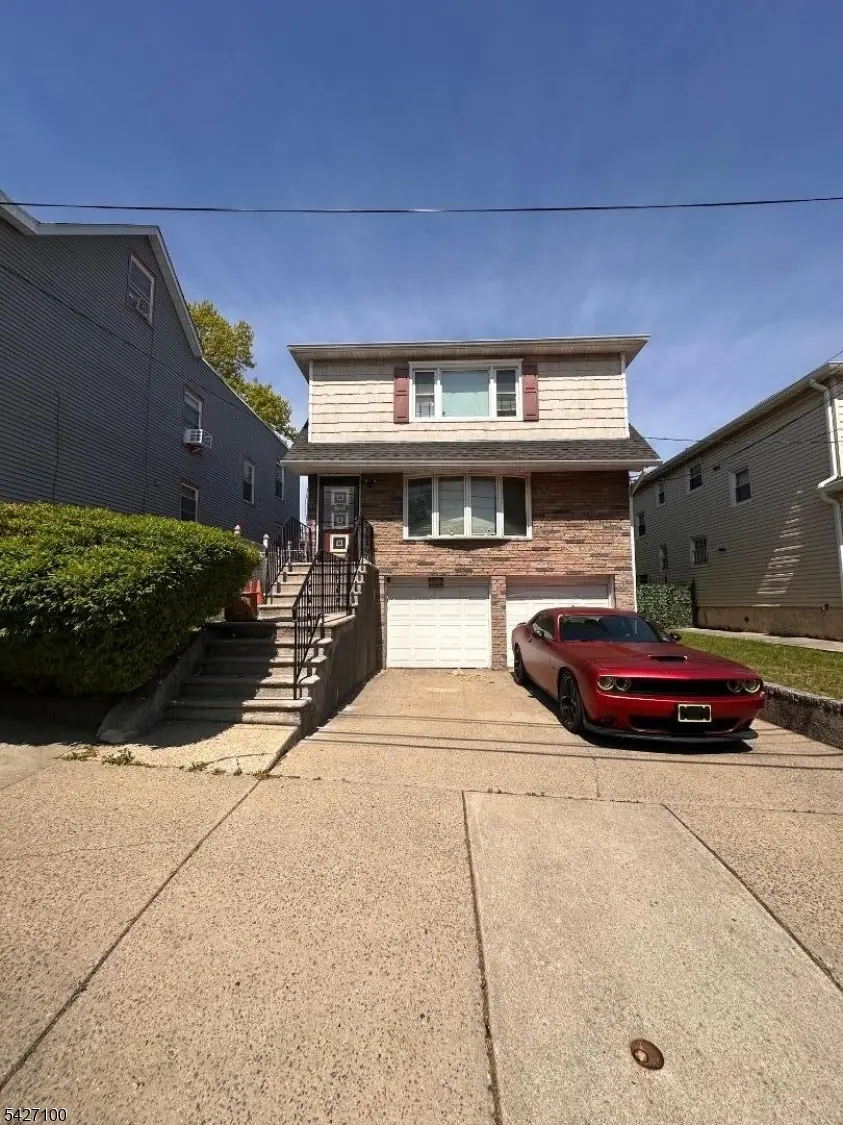 233 Shephard Ave, Newark City, NJ 07112