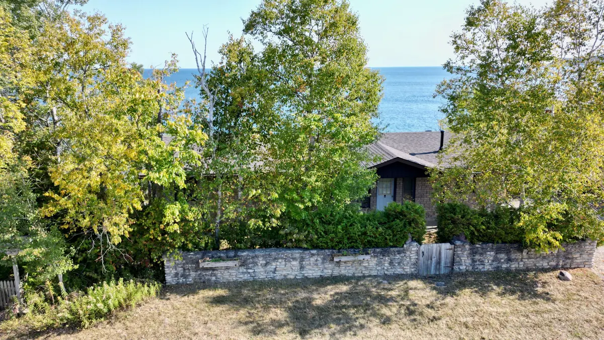 248 Isthmus Bay RD, Northern Bruce Peninsula, ON N0H 1W0