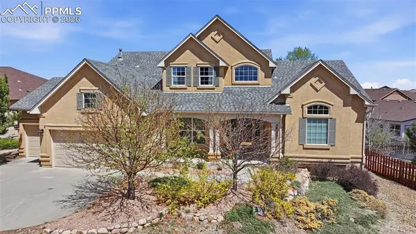 12439 Ellingwood Peak PL, Peyton, CO 80831