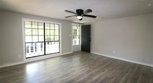 708 Ellington Street, Atlanta, TX 75551