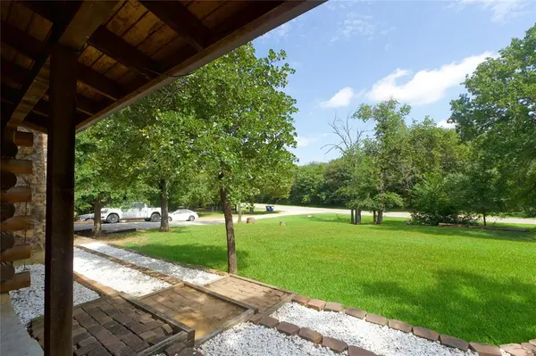 5794 Fm 678, Gainesville, TX 76240