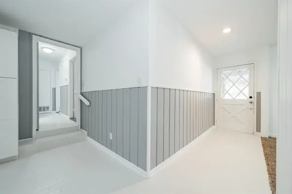 1315 Gateway Drive, Wills Point, TX 75169