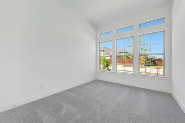 2620 Tamarack Lane, Denton, TX 76226