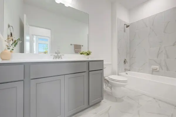 2620 Tamarack Lane, Denton, TX 76226