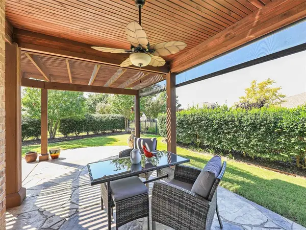 6073 Prairie Bend Lane, Frisco, TX 75036