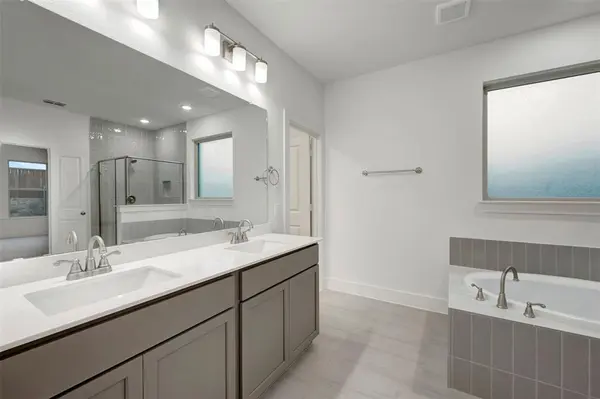 5204 Middlestone Lane, Denton, TX 76226