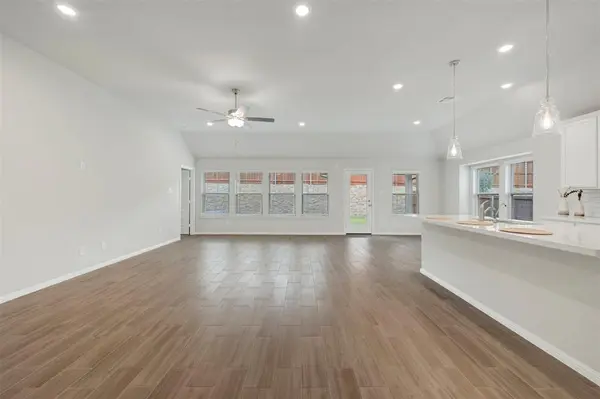 13121 Limestone Street, Providence Village, TX 76227