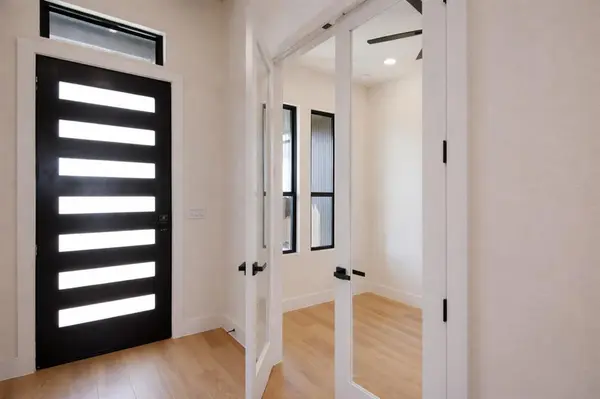 2012 Nichole Boulevard, Pottsboro, TX 75076