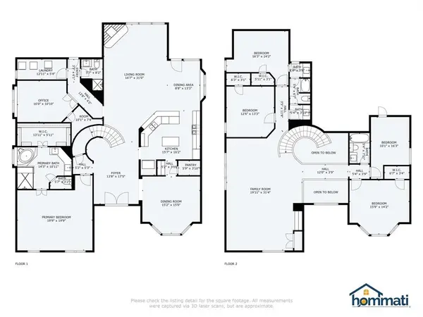 7112 Playa Norte Drive, Grand Prairie, TX 75054