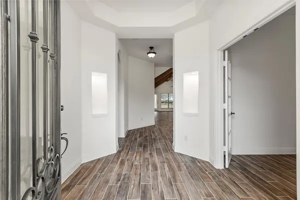 2333 Llano Drive, Royse City, TX 75189