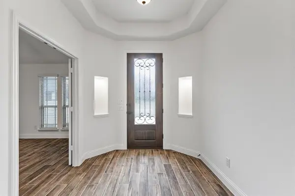 2333 Llano Drive, Royse City, TX 75189