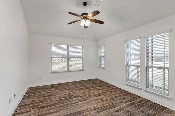 2333 Llano Drive, Royse City, TX 75189