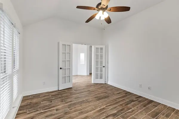 2333 Llano Drive, Royse City, TX 75189