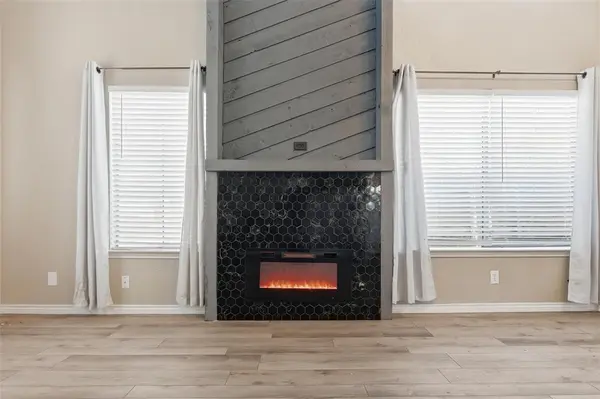 821 Dublin Drive #211, Richardson, TX 75080