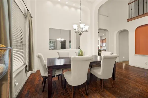 2952 Bahia, Grand Prairie, TX 75054