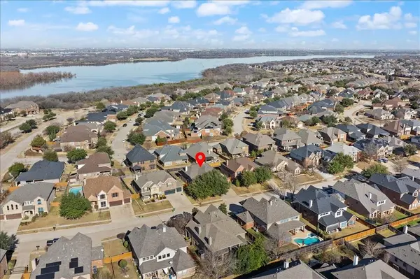 2952 Bahia, Grand Prairie, TX 75054