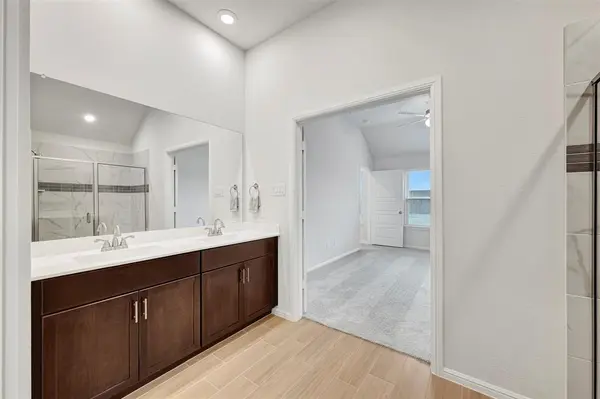 113 Rockwood Lane, Justin, TX 76247